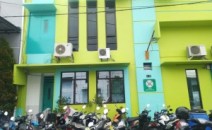 Jasa Pasang Atap Baja Ringan Wiyung Surabaya