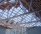 Biaya Renovasi Atap Rumah Ganti Baja Ringan di Gresik